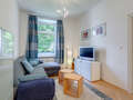 apartment München Haidhausen 01 living room 4279