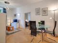 apartment München Haidhausen 05 living room 4279