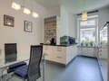 apartment München Haidhausen 01 kitchen 4279