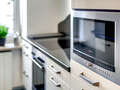 apartment München Haidhausen 02 kitchen 4279