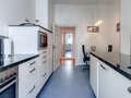 apartment München Haidhausen 03 kitchen 4279