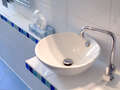 apartment München Haidhausen 02 bathroom 4279