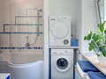 apartment München Haidhausen 03 bathroom 4279