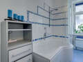 apartment München Haidhausen 04 bathroom 4279