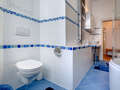 apartment München Haidhausen 05 bathroom 4279