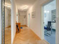 apartment München Haidhausen 01 hall 4279