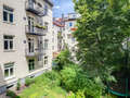 apartment München Haidhausen 01 view 4279