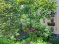 apartment München Haidhausen 02 view 4279