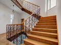 apartment München Haidhausen 01 staircase 4279