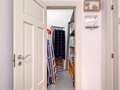 apartment München Haidhausen 01 storage room 4279
