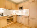apartment München Maxvorstadt - Museumsviertel 01 kitchen 4289