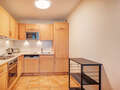apartment München Maxvorstadt - Museumsviertel 01 kitchen 4289