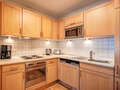 apartment München Maxvorstadt - Museumsviertel 02 kitchen 4289