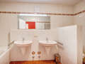 apartment München Maxvorstadt - Museumsviertel 01 bathroom 4289