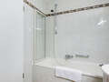 apartment München Maxvorstadt - Museumsviertel 02 bathroom 4289