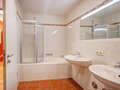 apartment München Maxvorstadt - Museumsviertel 02 bathroom 4289