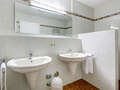 apartment München Maxvorstadt - Museumsviertel 03 bathroom 4289