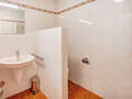 apartment München Maxvorstadt - Museumsviertel 03 bathroom 4289