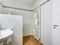 apartment München Maxvorstadt - Museumsviertel 04 bathroom 4289