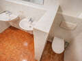 apartment München Maxvorstadt - Museumsviertel 04 bathroom 4289