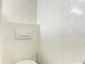 apartment München Maxvorstadt - Museumsviertel 05 bathroom 4289