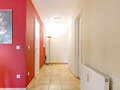 apartment München Maxvorstadt - Museumsviertel 02 hall 4289
