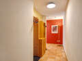 apartment München Maxvorstadt - Museumsviertel 02 hall 4289