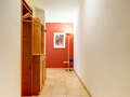 apartment München Maxvorstadt - Museumsviertel 03 hall 4289