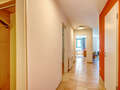 apartment München Maxvorstadt - Museumsviertel 03 hall 4289