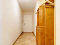 apartment München Maxvorstadt - Museumsviertel 04 hall 4289
