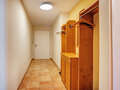 apartment München Maxvorstadt - Museumsviertel 04 hall 4289