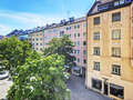 apartment München Maxvorstadt - Museumsviertel 01 view 4289