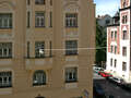 apartment München Maxvorstadt - Museumsviertel 02 view 4289