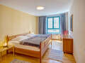 apartment München Maxvorstadt - Museumsviertel 01 bedroom 4289