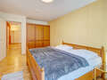 apartment München Maxvorstadt - Museumsviertel 02 bedroom 4289