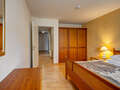 apartment München Maxvorstadt - Museumsviertel 03 bedroom 4290