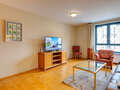 apartment München Maxvorstadt - Museumsviertel 03 living area 4290