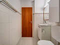 apartment München Neuhausen 04 bathroom 4307