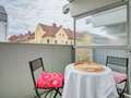 apartment München Neuhausen 02 balcony 4307
