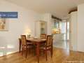apartment München Parkstadt Schwabing 01 dining 4318