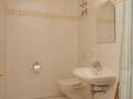 apartment München Parkstadt Schwabing 01 2. bathroom 4318