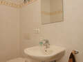 apartment München Parkstadt Schwabing 02 2. bathroom 4318