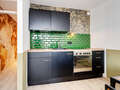 apartment München Isarvorstadt 01 kitchen 4327