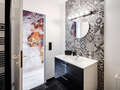 apartment München Isarvorstadt 02 bathroom 4327