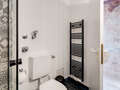 apartment München Isarvorstadt 03 bathroom 4327