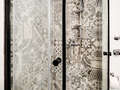 apartment München Isarvorstadt 04 bathroom 4327