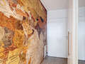 apartment München Isarvorstadt 01 hall 4327