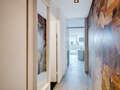 apartment München Isarvorstadt 02 hall 4327