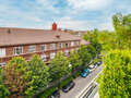 apartment München Isarvorstadt 02 view 4327