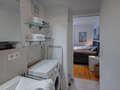 apartment München Schwabing (rechts der Leopoldstraße) 02 bathroom 4338